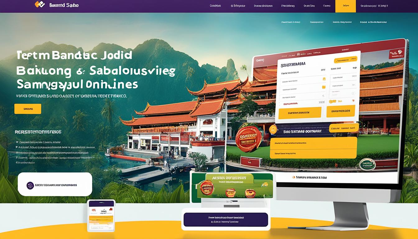 Situs Judi  Bandar sabung ayam online