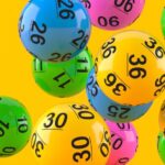 Statistik Keluaran Togel untuk Analisa dan Prediksi yang Akurat