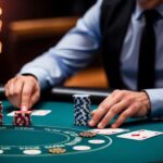 Cara Menang Konsisten di Poker Online: Strategi dan Tips Terbaik untuk Pemain Sukses