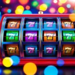 Slot Online Gacor: Temukan Situs Terpercaya untuk Menang Besar dengan Mudah