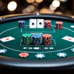 Poker Online dengan Fitur Auto-Play: Solusi Praktis