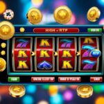 Slot Online