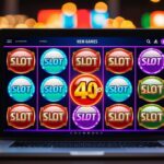 Slot Online