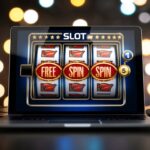 Slot Online