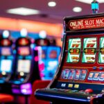 Slot Online