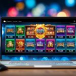 Slot Online