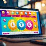 Togel Online