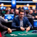 poker online