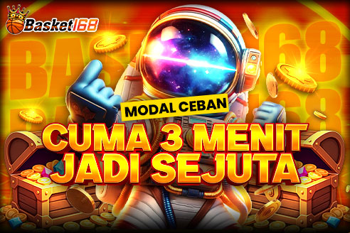 Slot Online New Member