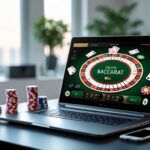 Baccarat Online