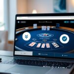 Baccarat Online
