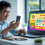 Togel Populer