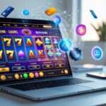 Judi Slot Online