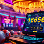 Platform Togel