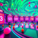 Prediksi Togel Hari Ini Terbaru dan Akurat untuk Anda
