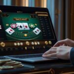 Baccarat Online