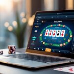 Baccarat Online