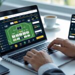 Sbobet Online