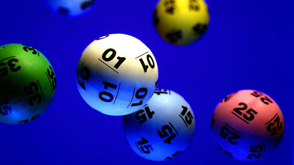 Togel Online
