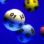 Togel Online
