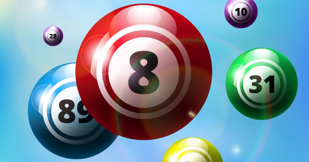 Togel Online