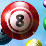 Togel Online