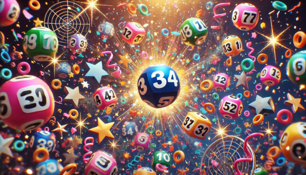 Togel Online
