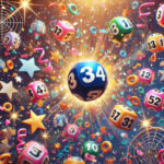 Togel Online
