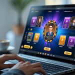 Poker Online