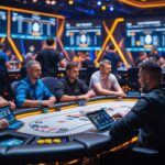 Poker Online