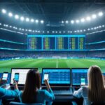 SBOBET Pasaran Bola