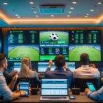 Situs SBOBET