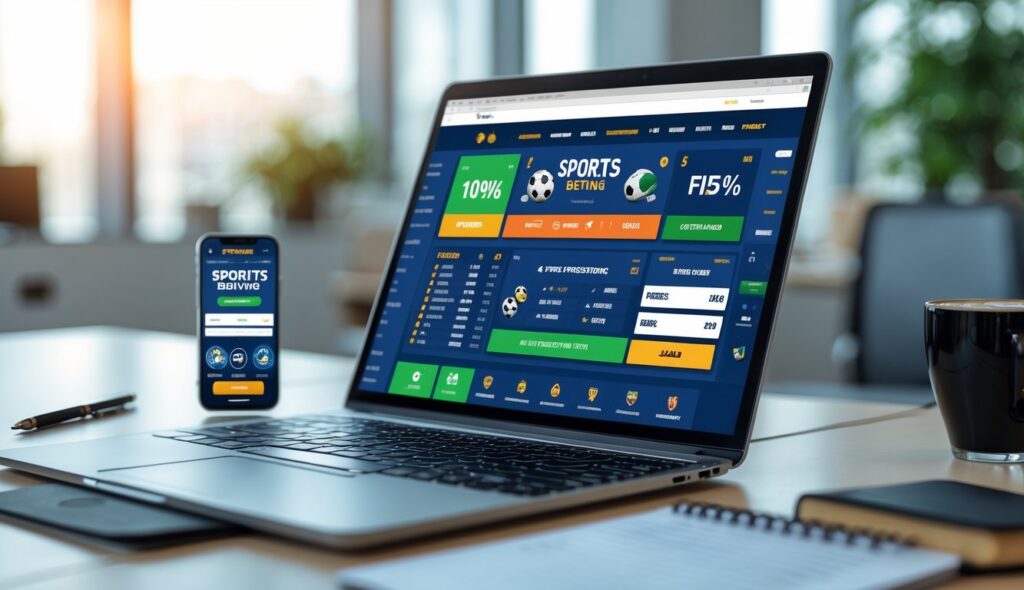 Sbobet Online Paling Populer