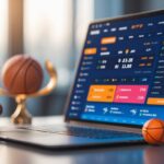 Taruhan Seru di Sbobet Online