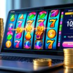 Slot Online
