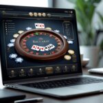 Baccarat Online