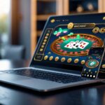 Baccarat Online