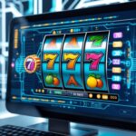Slot Online