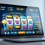 Slot Online