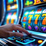Slot Online