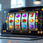 Slot Online