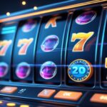Slot Online