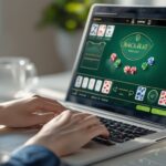 Baccarat Online