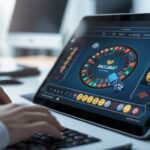 Baccarat Online