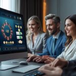 Baccarat Online