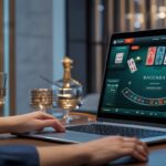 Baccarat Online