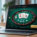 Baccarat Online