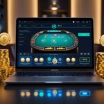 Baccarat Online
