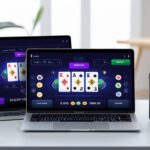 Baccarat Online