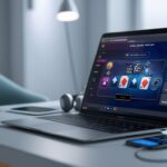 Poker Online